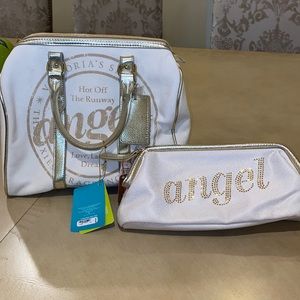 Victoria’s Secret Bags